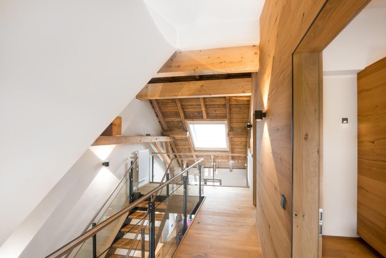 Chalet-Ferienwohnung Giebeltraum, 115 Qm, Wellness/Fitness/Sauna - Bergroedelhof Feilitzsch Zewnętrze zdjęcie