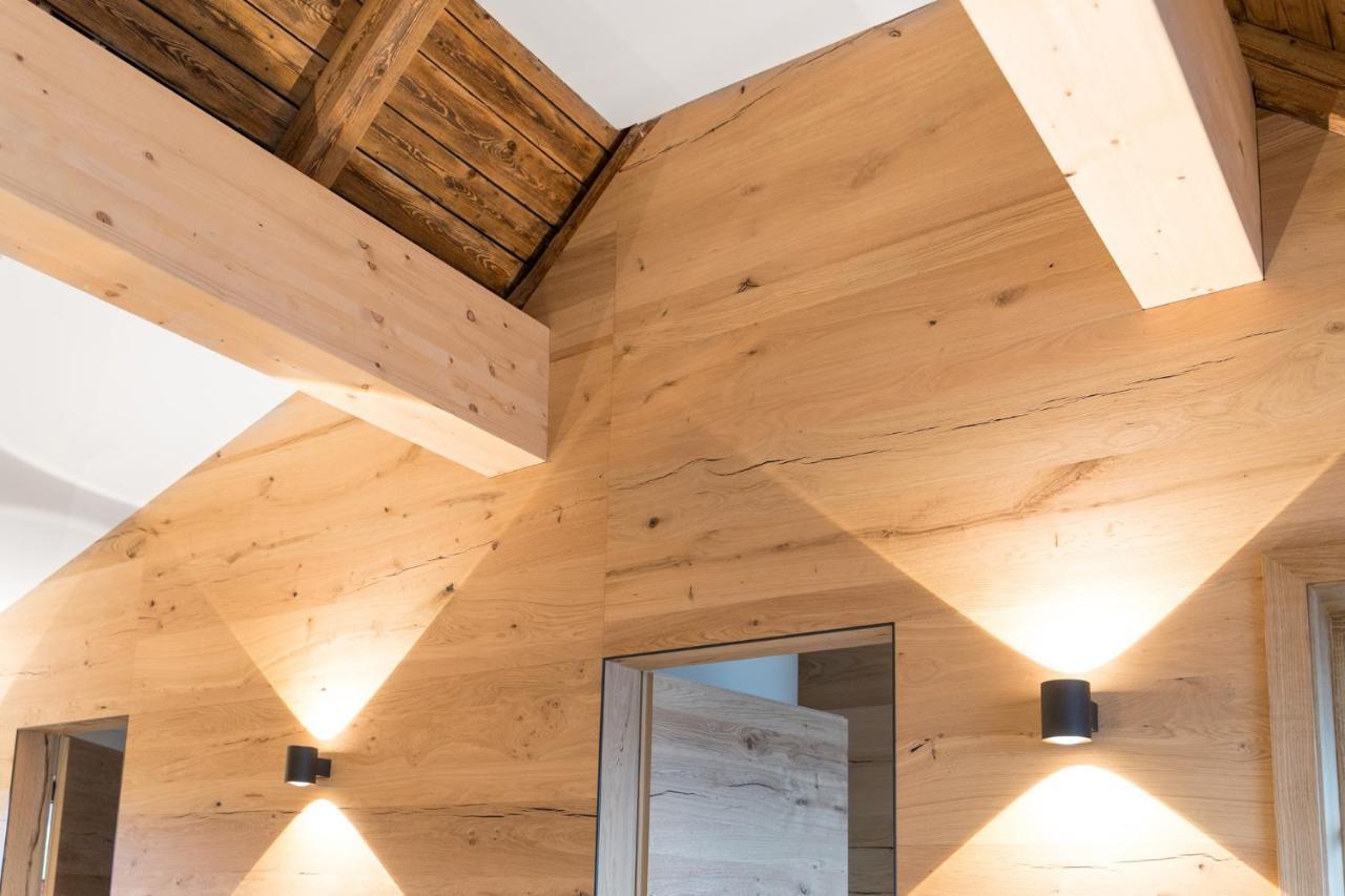 Chalet-Ferienwohnung Giebeltraum, 115 Qm, Wellness/Fitness/Sauna - Bergroedelhof Feilitzsch Zewnętrze zdjęcie
